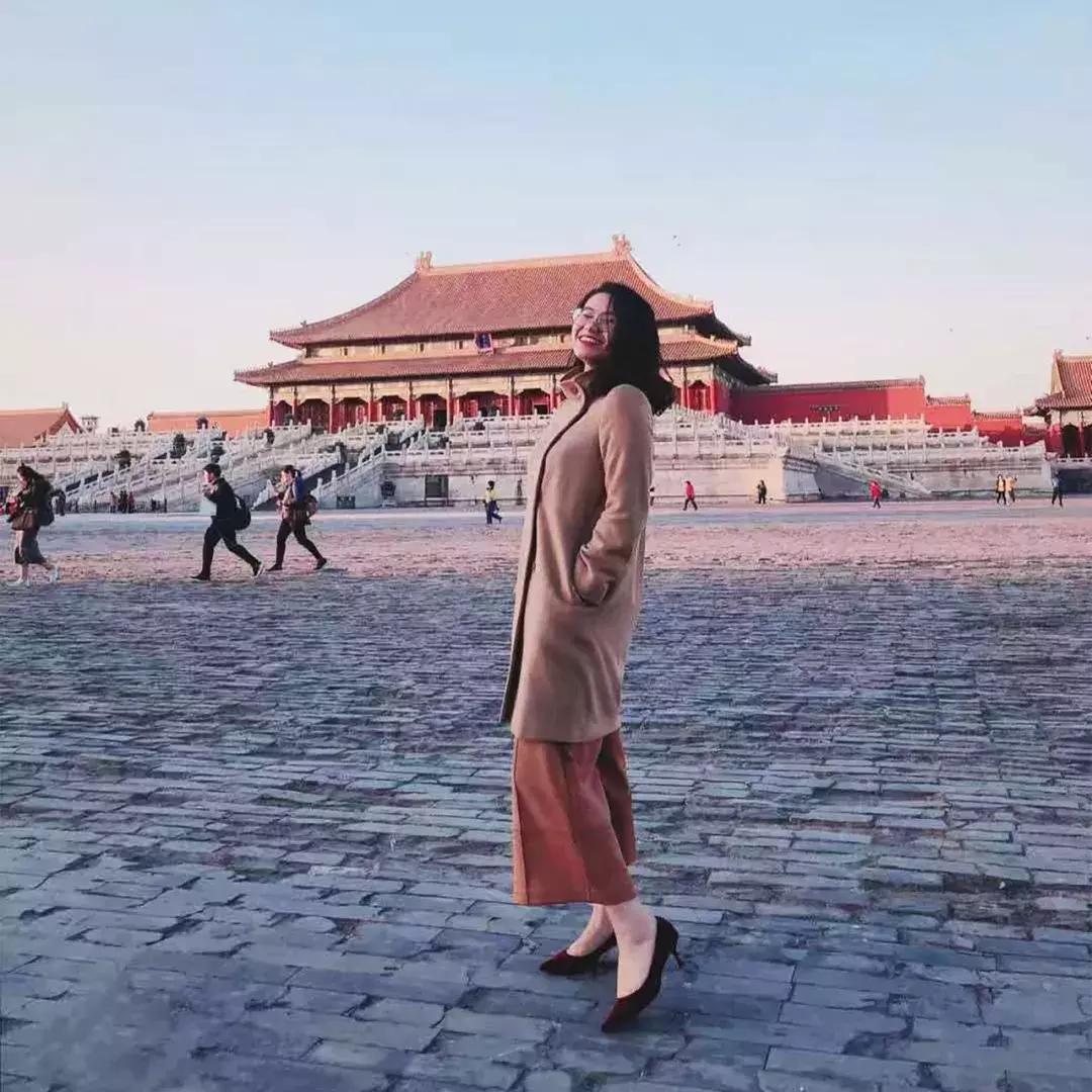 临安买房血泪史,在视高买房的血泪史