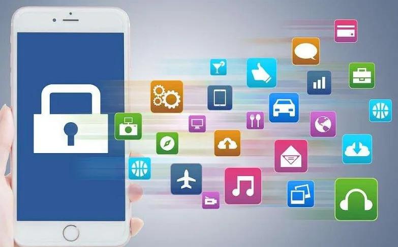 什么是互联网商务,什么是网络商城