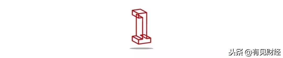 花呗等消费分期贷款的真实利率,蚂蚁花呗分期利率高吗