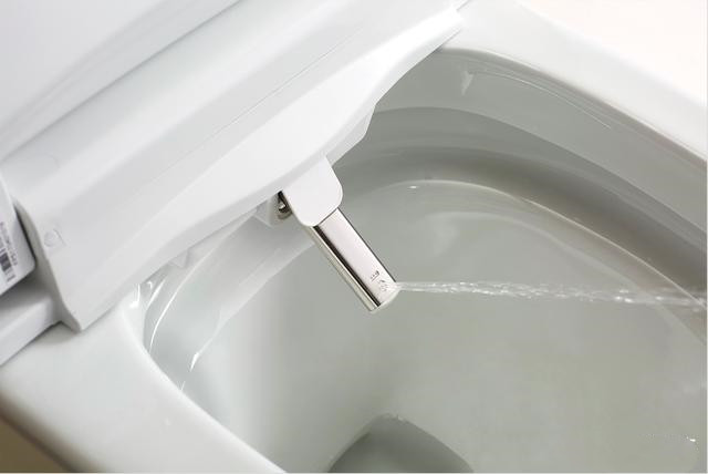 “过来人”告诉你，选择“智能马桶”应该注意哪些问题