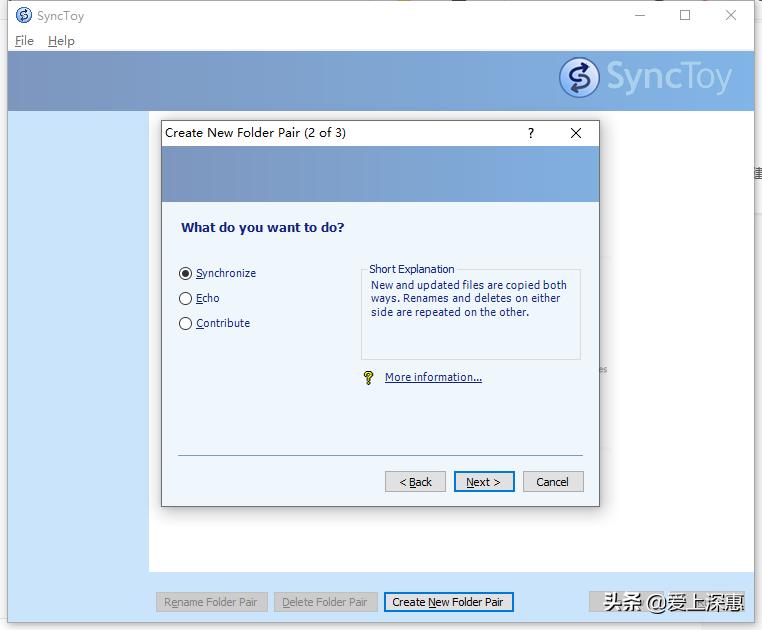 网盘上传资料时操作失败,网盘上传空间不足怎么办