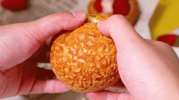 1元秒杀免费送东西,1元秒杀甜点