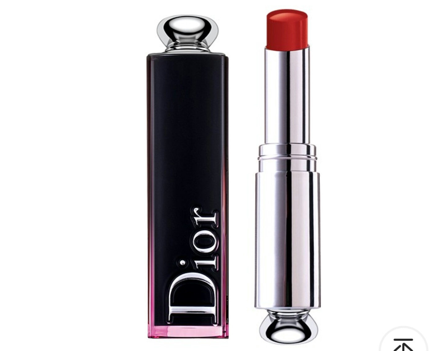 迪奥口红999哪一款最好,迪奥口红哪个色号好看999