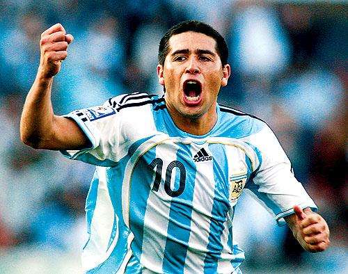 致敬里克尔梅完整视频,里克尔梅古典前腰踢法