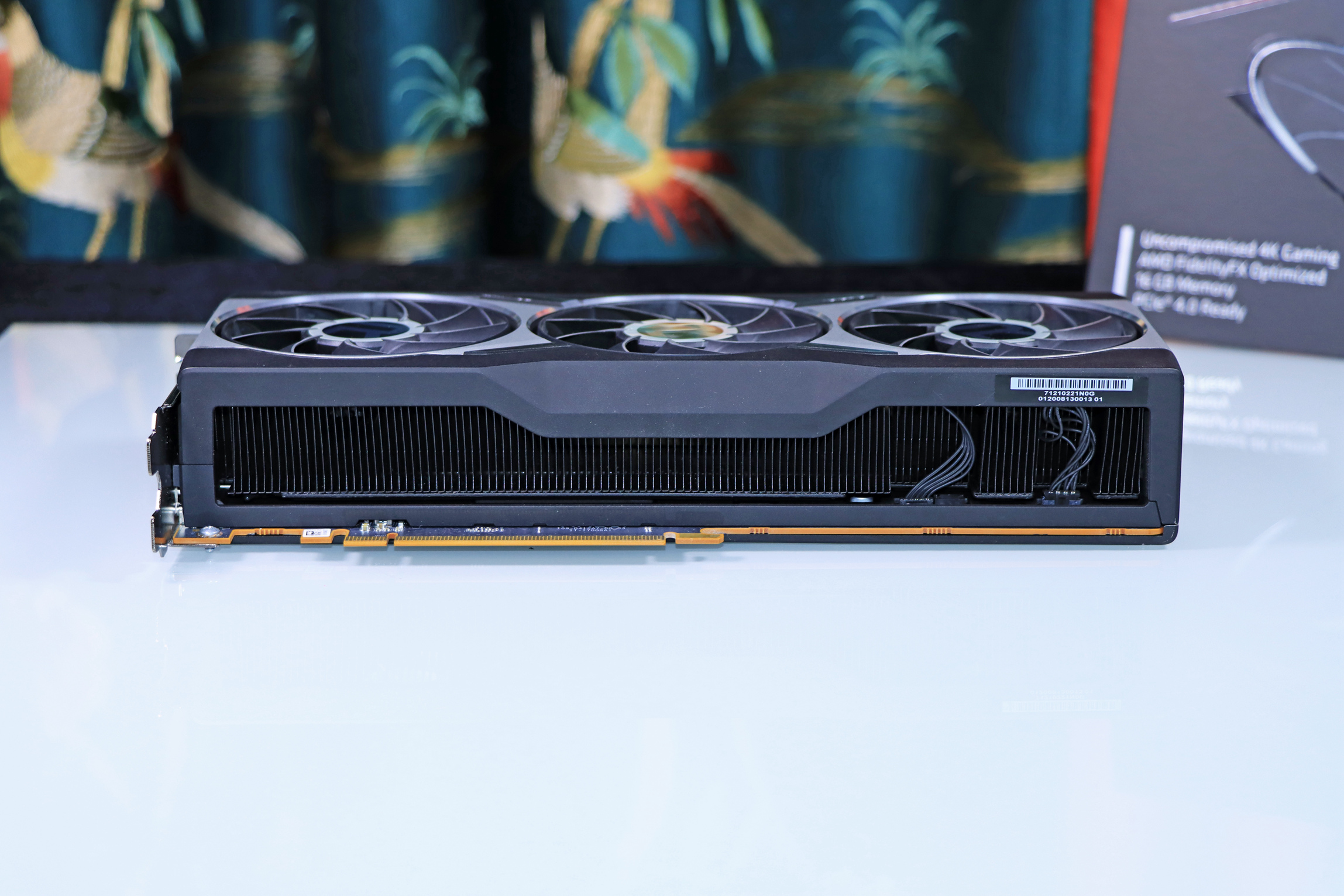 5800x与11700kf哪个好,5800x和11700k性能差多少