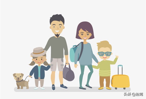 大阪亲子遛娃好去处,大阪自由行儿童购物攻略