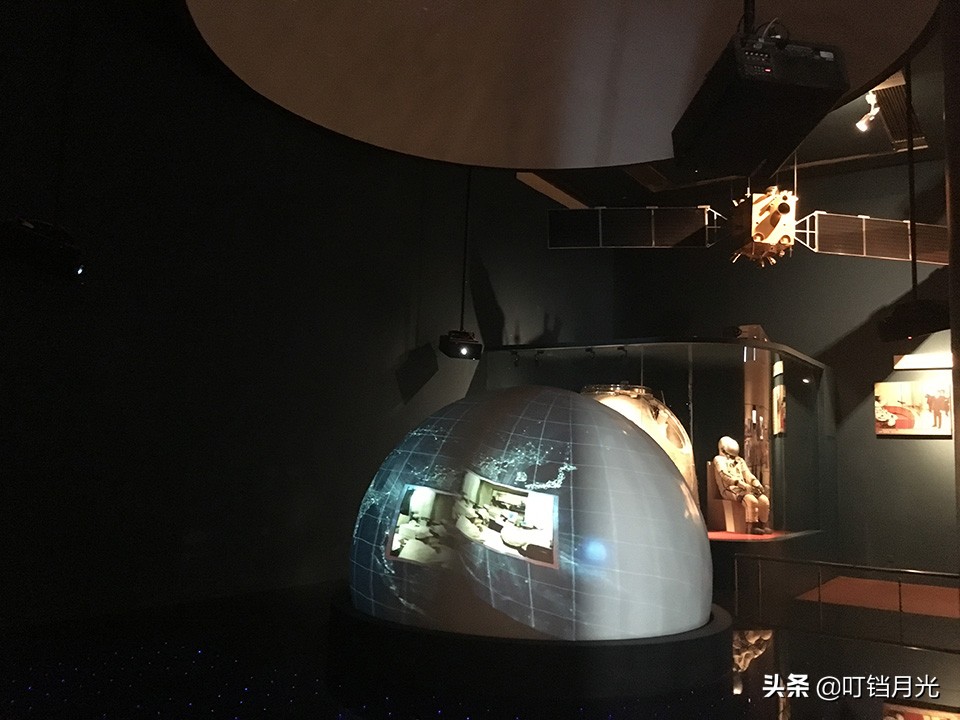 旅行团北京旅游报价6日游攻略,北京旅游精品团三日游