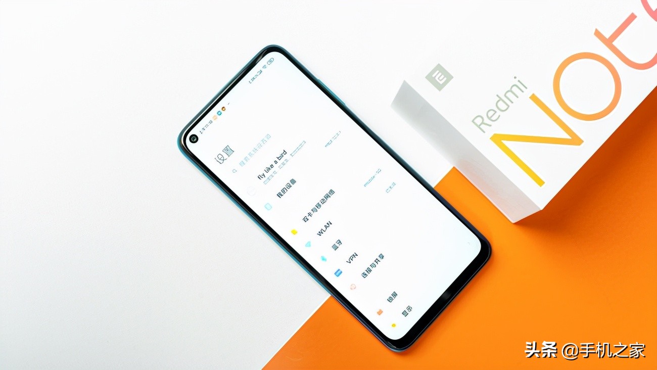 续航强信号好屏幕小的5g手机推荐,像素高续航能力强的5g手机1500元