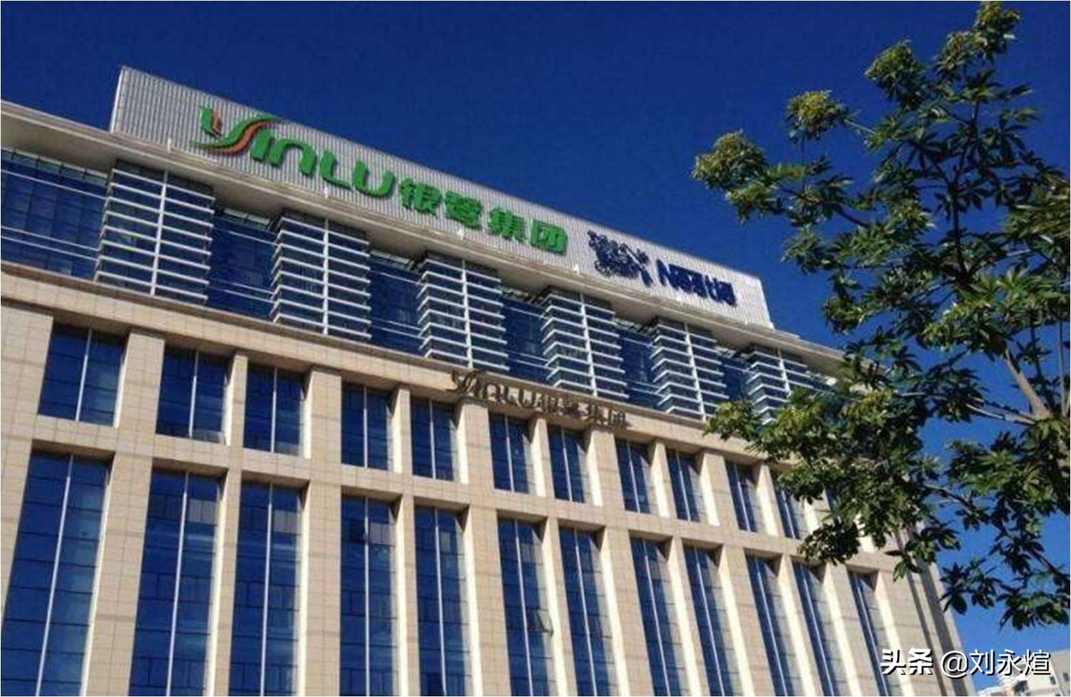 雀巢2011年几月份收购的银鹭,雀巢多少资金收购银鹭