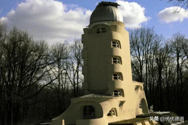 有点儿意思详细教学,有点儿意思解读