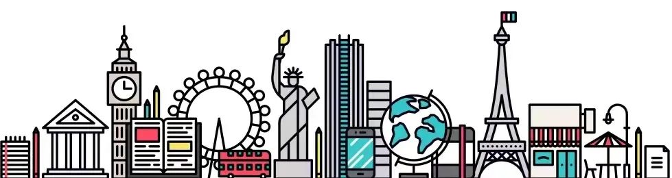 海外名校申请录取一对一咨询,申请海外留学alevel要选几科