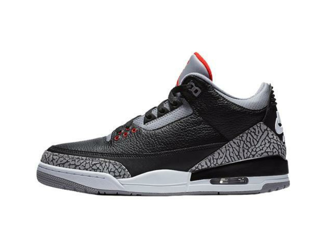 airjordan11,airjordan价格大全