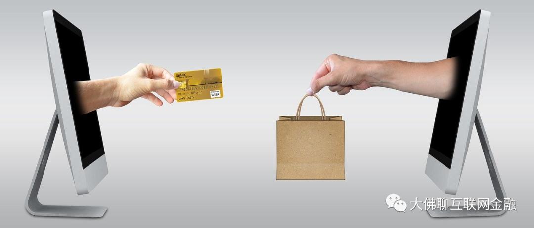 年轻人一定要拥有三个理财观,30岁前必须学会的五个理财观念