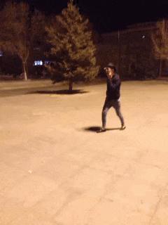 女主管换了新的电脑,女上司换了新电脑