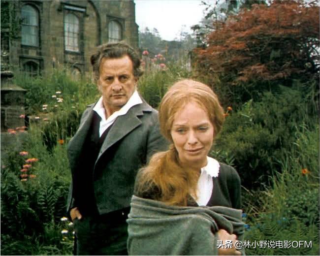 潜伏站长太太提到的哪些人,潜伏站长电影片段