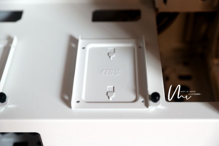 thermaltake机箱好吗,thermaltake机箱挑战者h6