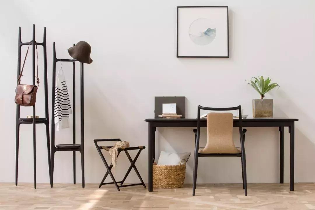 长安十二时辰同款,长安十二时辰有哪些款