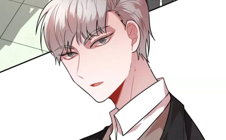 从头甜到尾的校园漫画推荐,超甜校园日本漫画推荐