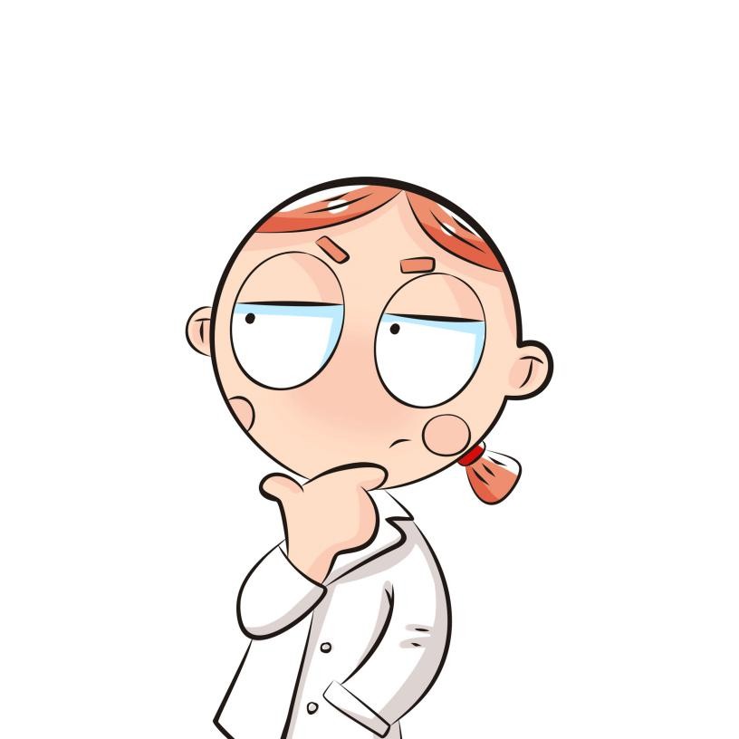 蚊子叮咬宝宝如何快速止痒,宝宝蚊子叮咬后止痒小妙招