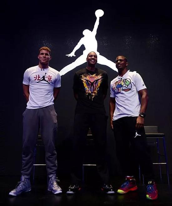 中国男篮出手即证明海报,出手即证明中国篮球全新战袍亮相