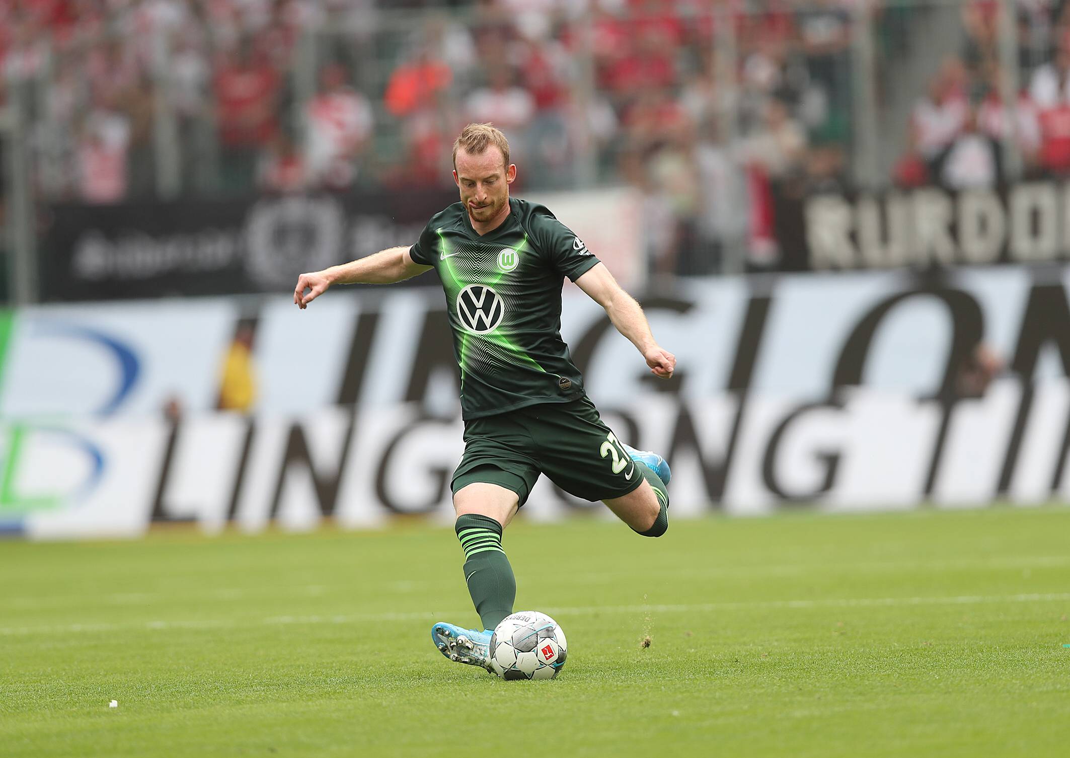 大吉大利今晚吃羊什么意思,大吉大利今晚吃羊