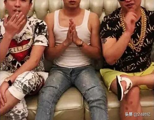 网红辛巴经历,网红辛巴是草根出身吗