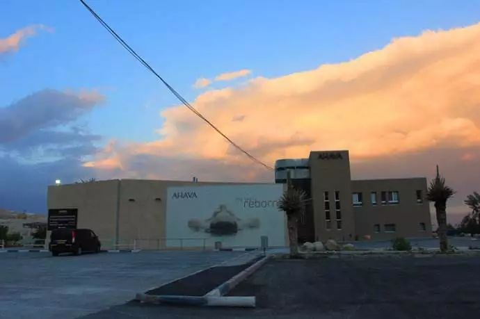 清洁面膜测评真实,清洁面膜测评打假