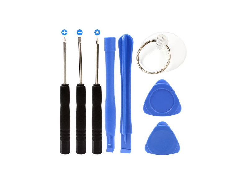 galaxys10深度评测,三星galaxys10+拆机