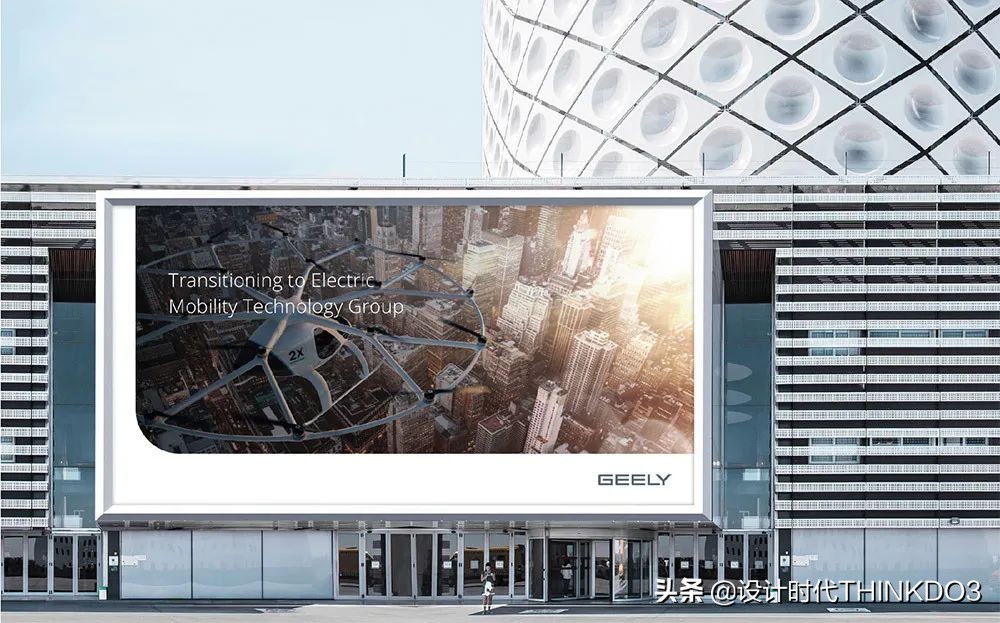 品牌logo设计排名前十的公司,农业品牌logo设计成功