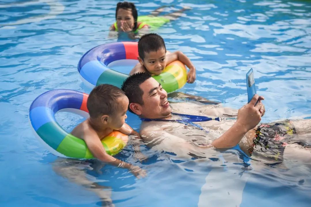 天河区太空漫游,天河游玩游乐园门票优惠