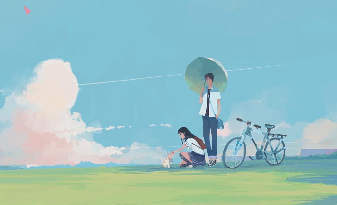 曲洲老师画数学思维导图,怎么画数学老师的思维导图