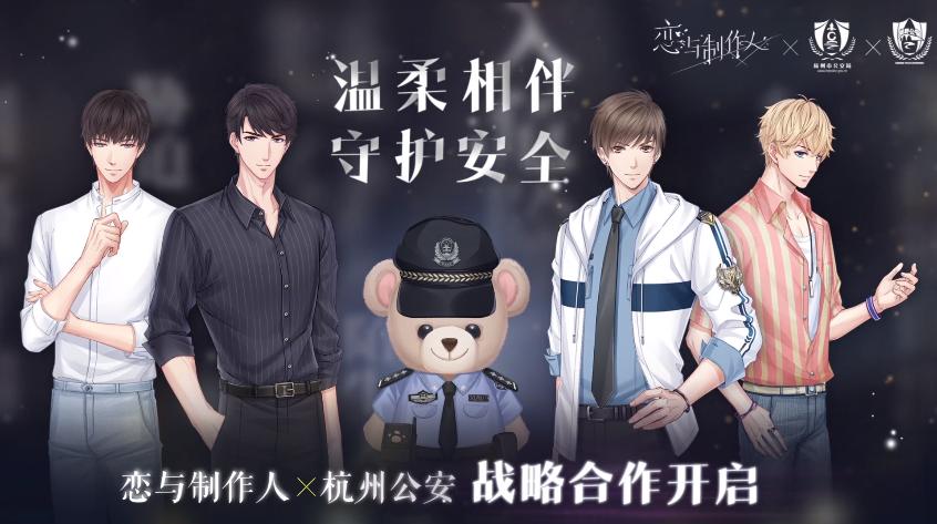 死亡搁浅是什么平台的游戏,国内与国外游戏对比死亡搁浅