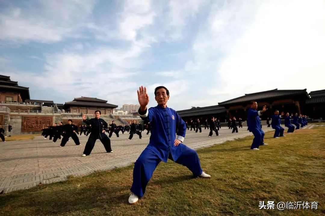 大美临沂摄影大赛,聚焦文明网络摄影大赛优秀作品展