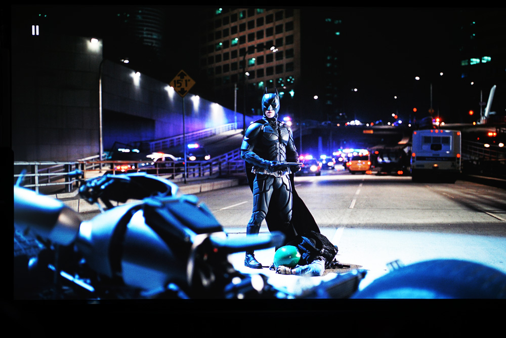 马兰士sr7015旗舰功放,马兰士7013功放