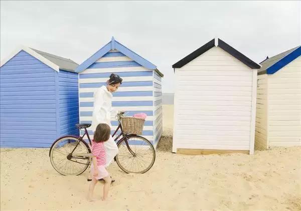 多种骑行模式广告语,骑行标语大全霸气简短