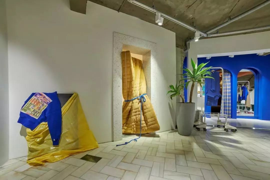 ader潮牌,ader潮牌线上店