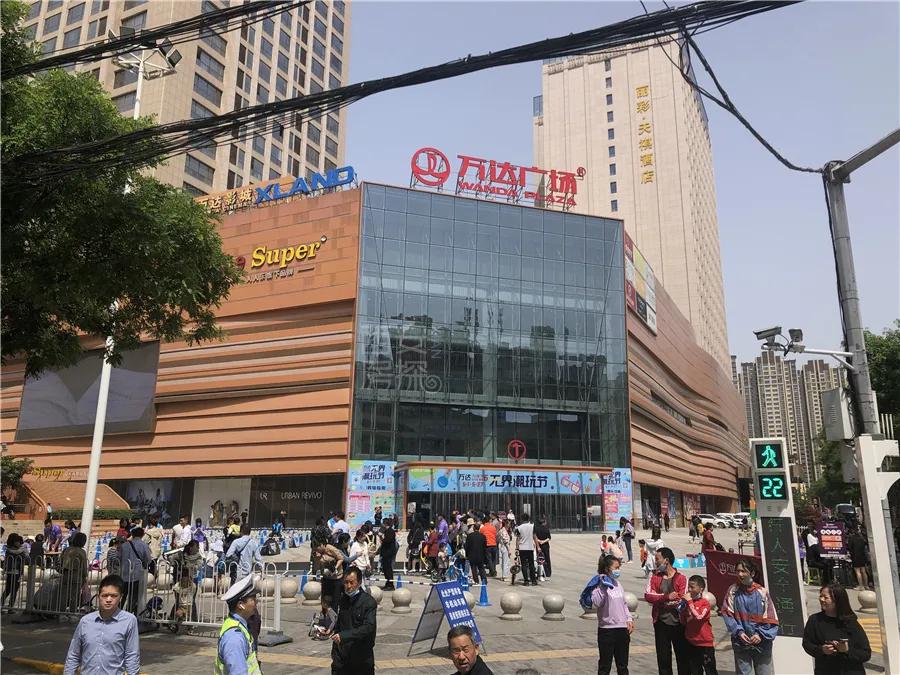 咸阳高铁新城房子值不值得买,咸阳高铁新城的房子值得买吗