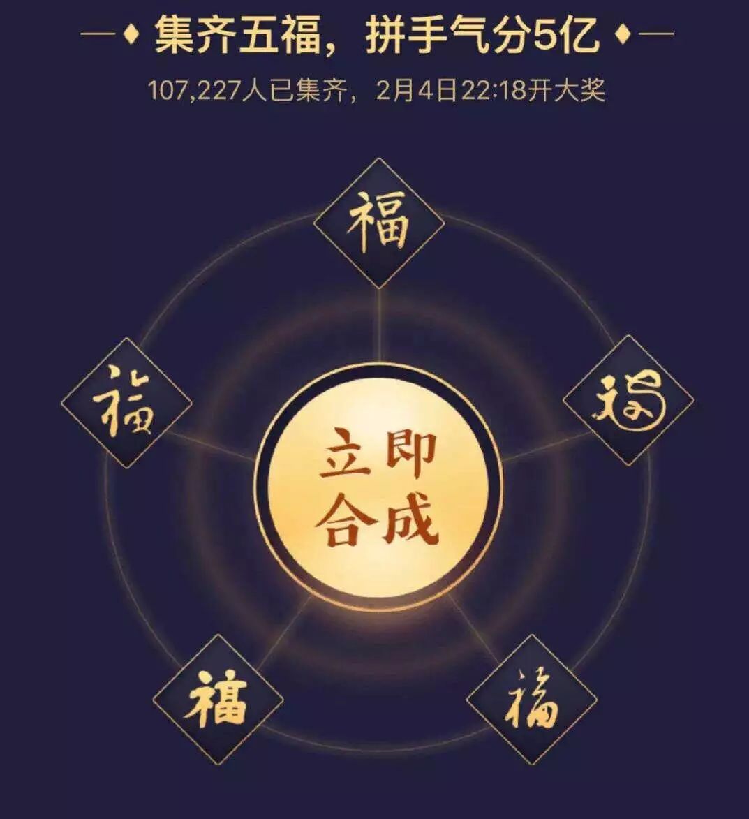 1分钟内花光100万,一分钟教你花光100万