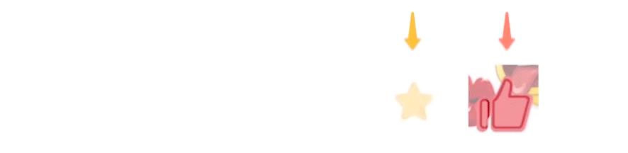 ipad最好的几款app,推荐10款ipad好用到爆的app