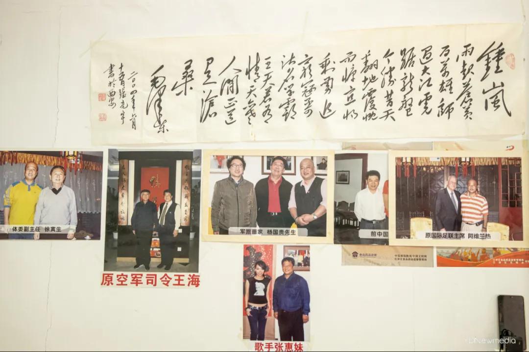 这家自称“大王”的店，有点东西啊