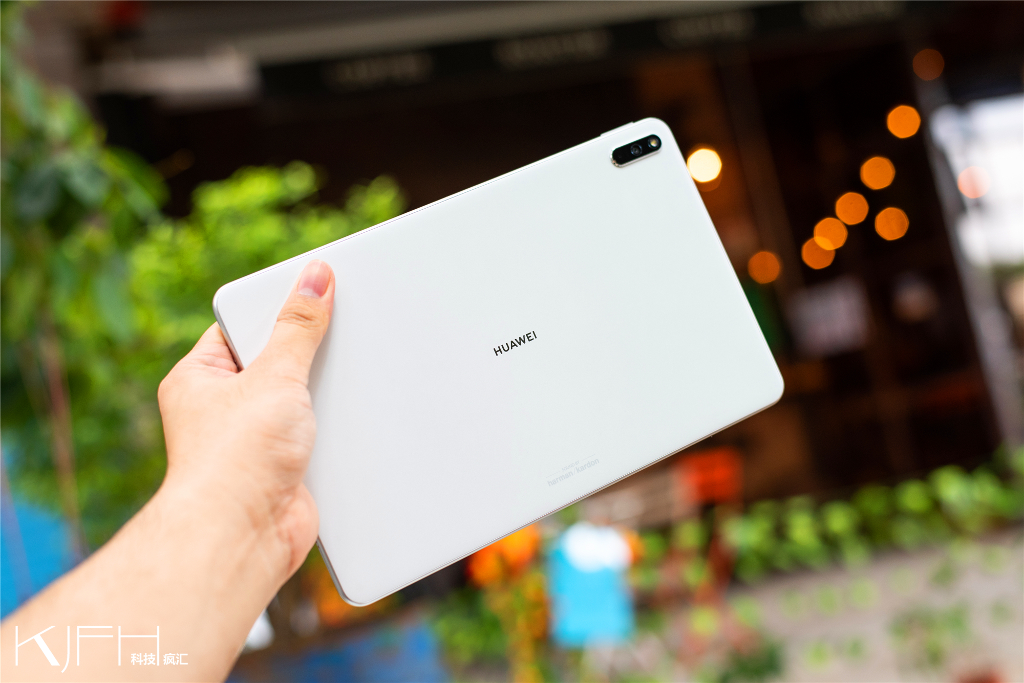 华为matepad平板好用的学习软件,华为matepad办公深度测评