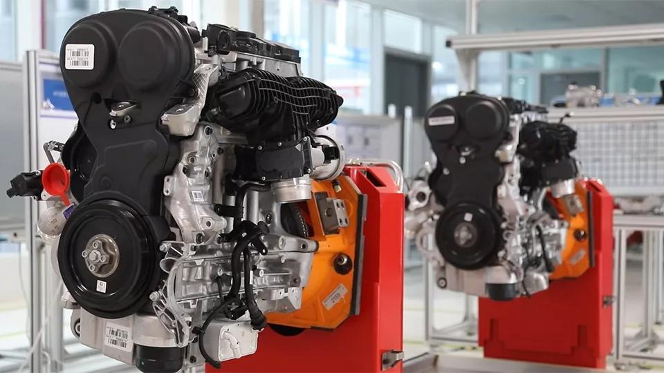 台州星越,台州星越机床