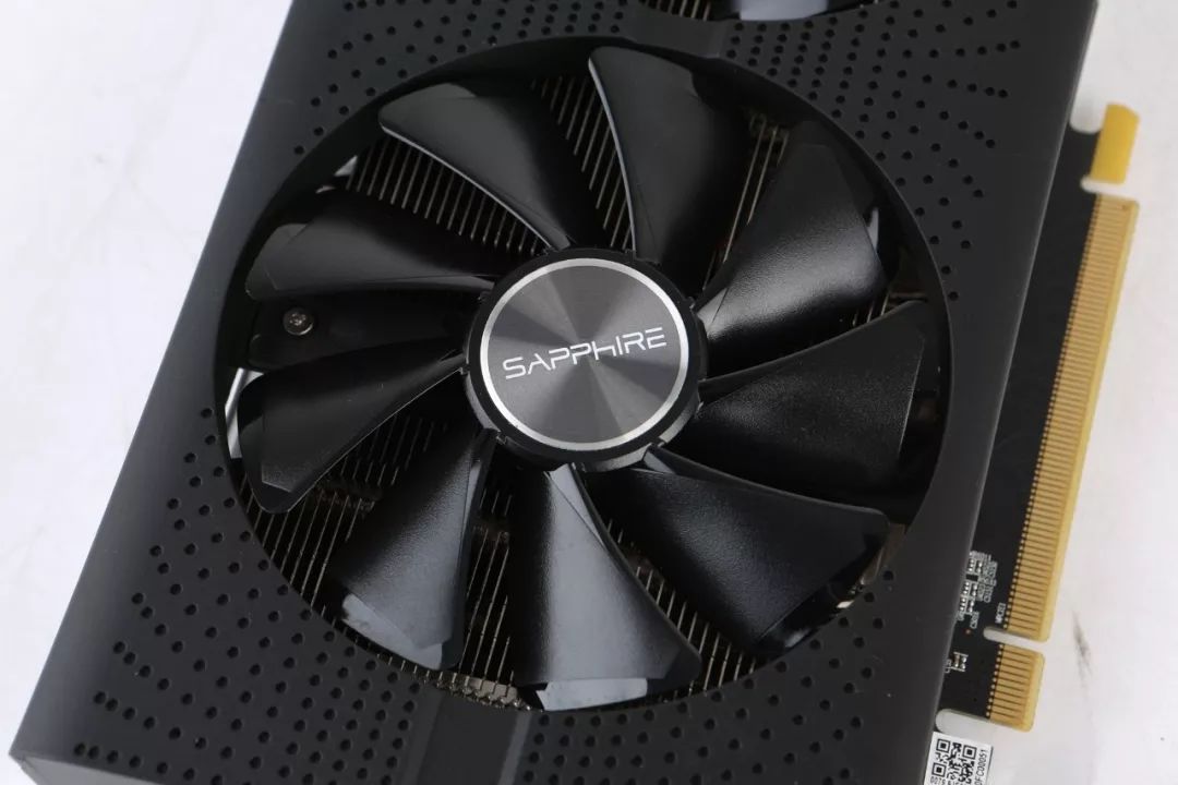 千元内amd显卡性价比之王,千元机amd性价比主机推荐