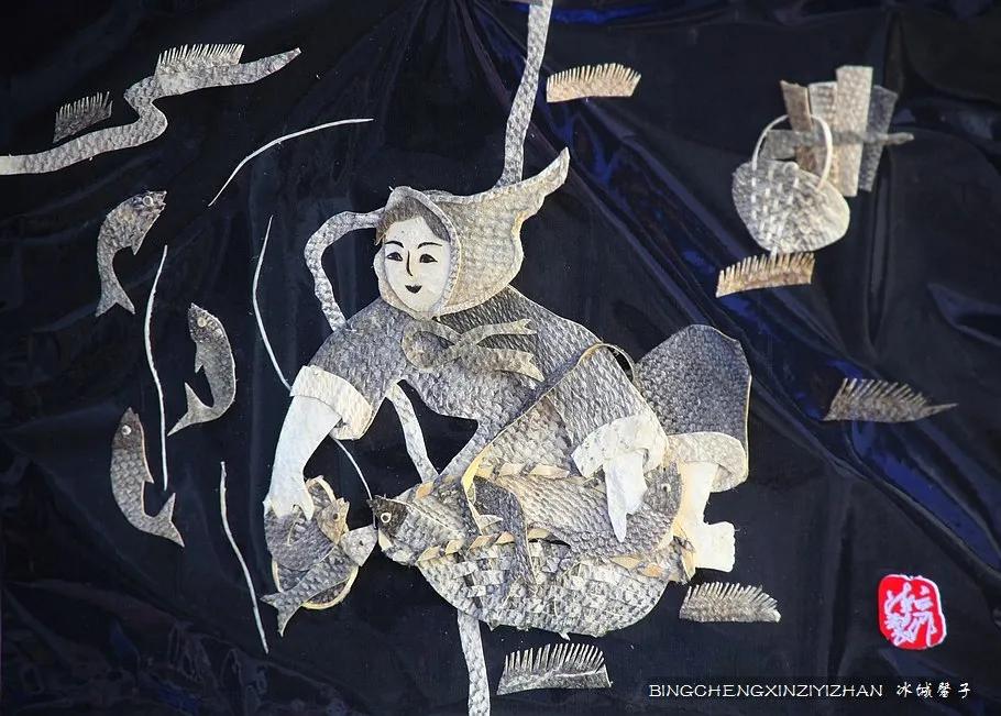 黑河加油北安平安,黑河加油万众一心抗击疫情