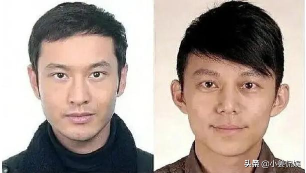 尚雯婕跟华晨宇有什么关系,华晨宇尚雯婕高清图片