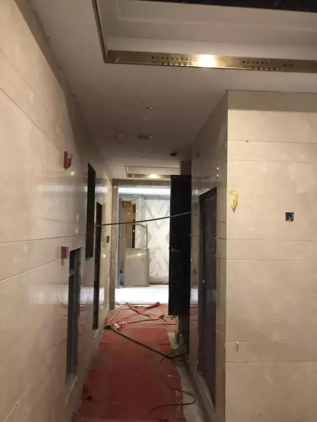 重庆女首富排第一名,重庆市女房产大亨