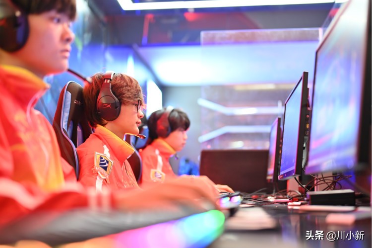 锋芒毕露战队,锋芒毕露ag