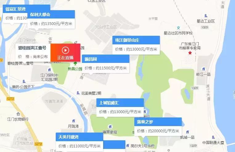 江门省实中学附属学校本科率,江门省实学校