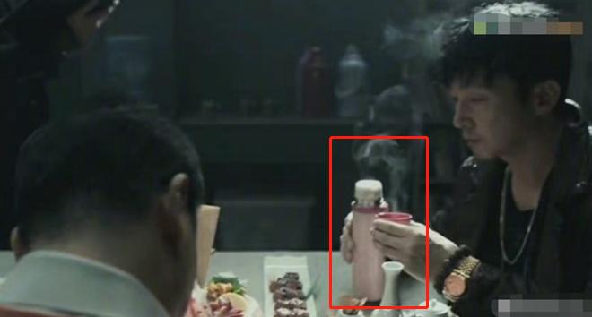 鎵粦椋庢毚瑙f瀽缁嗚妭,鎵粦椋庢毚缁嗚妭瑙h