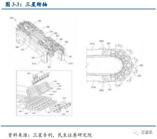 华为折叠屏手机matex还能买吗,华为matex折叠屏最新消息